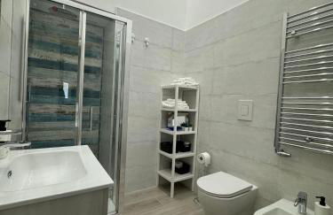 Gaeta house - Foto 36