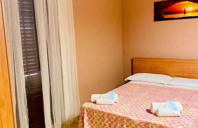 Angelo Apartments & Rooms - Foto 21