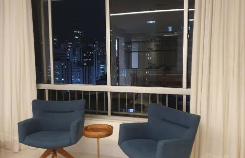 Saint Severe Jardim Apipema - Foto 9