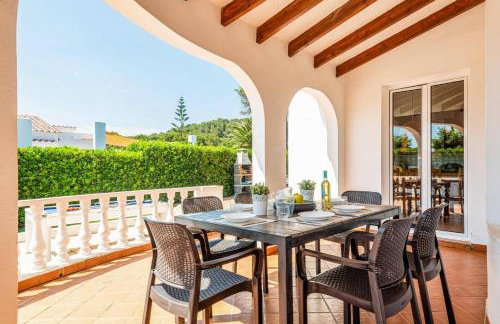 Villa Lavanda by Villa Plus - Foto 5