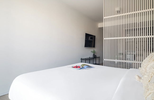 Nido at Recoleta Deco - Foto 16