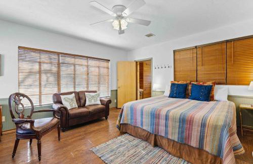 DH RIVER LODGE! Gather your herd here! - Foto 49