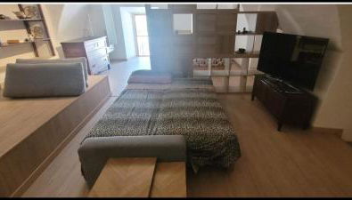 La finestra su Popoli Terme - Foto 2