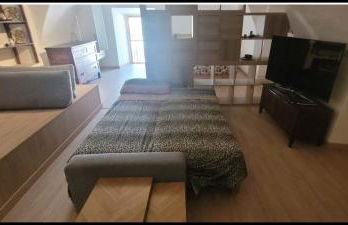 La finestra su Popoli Terme - Foto 2