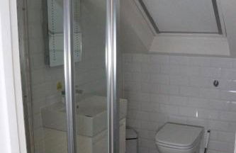 Huge 6-Bedroom House in Greenwich, Sleeps 12 - Foto 7