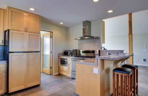 Beauty and the Beach - Foto 7