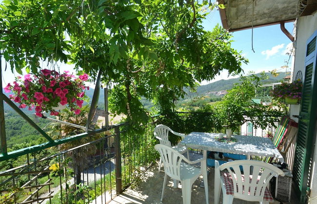 Belvilla by OYO Angie - Foto 16