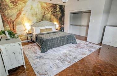 Twilight Hollow - Lakeview Retreat - Sleeps 24 - Foto 34