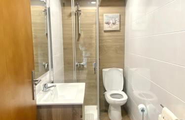 Quinta do Rio Douro - Turismo Rural - Foto 20