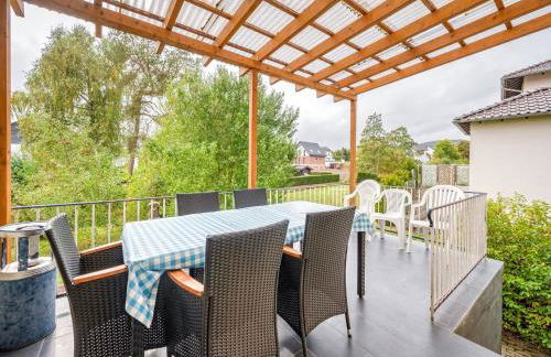 Villa in Zentrumsnähe, Medebach - Foto 24