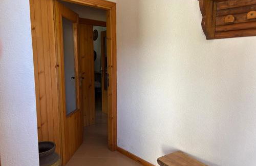 Villa Malgary - Foto 8