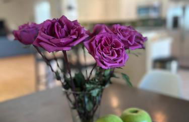 Private villa with lake view and pool - Foto 24