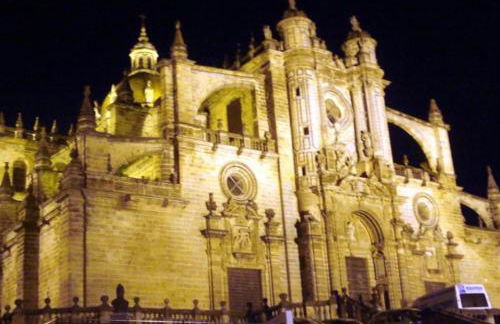 MARIÑIGUEZ APARTAMENT. - Foto 16