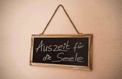 Paradies Im Schwarzwald - Foto 38