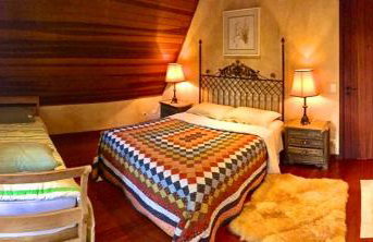 Casa da Pedra Atibaia Clube da Montanha - Foto 79