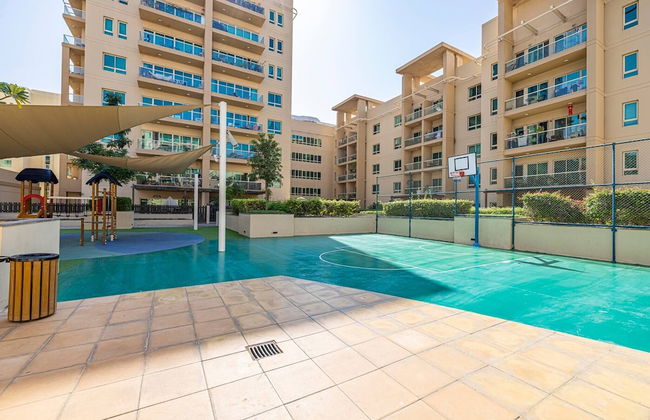 New Fully Upgraded - Central Located - Fits 6 - Photo 22