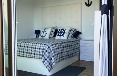 Apartamento Mirador Comillas Mar - Monabri - Photo 11