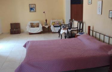 Akrotirio Tainaro House - Foto 27