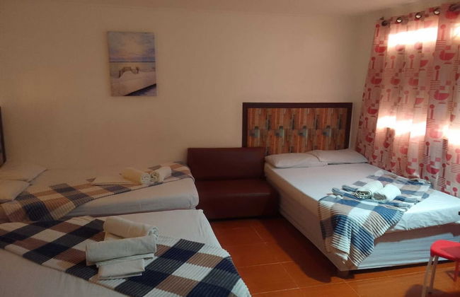 Big Brother Condotel - Foto 49