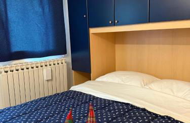 Casa Dolce Presena - Foto 1