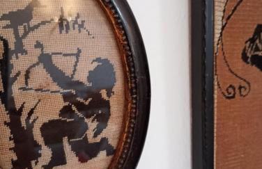 Mansarda in Piazzetta Centro Storico - Photo 24