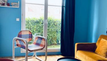 Be My Guest - Proche Disneyland Paris - Foto 3