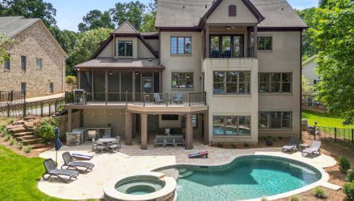 Paradise Cove - Foto 4