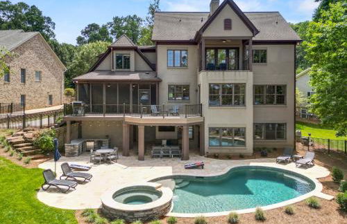 Paradise Cove - Foto 4