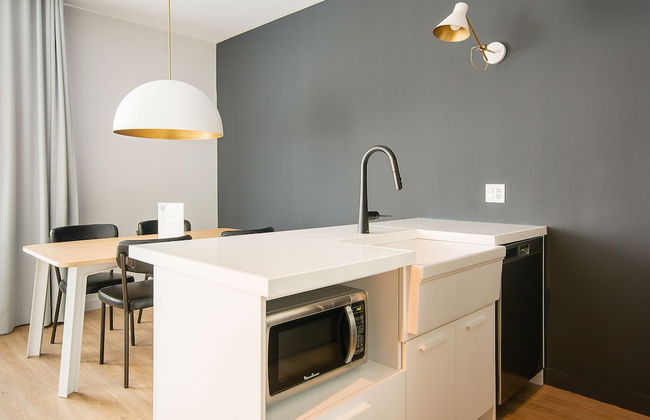 Les Lofts Charest - By Les Lofts Vieux-Quebec - Photo 56