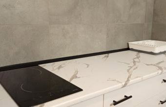 Pokoje Piaskowa 44 - Foto 10