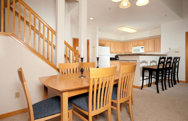 Gateway Mountain Lodge, A Vail Resorts Property - Foto 59