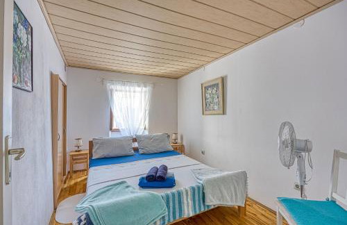 Beli Old Town Apartment - Happy Rentals - Foto 7