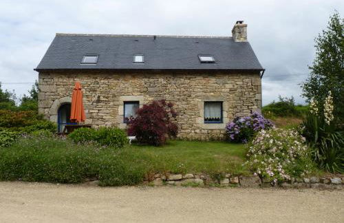 Gites de la Haie - Foto 10