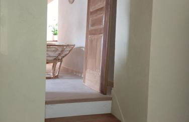 Suite Romantique Cinta Bali SPA privé - Châteaux de la Loire - Foto 15