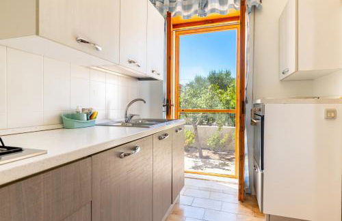 Villa Bianca - Foto 6