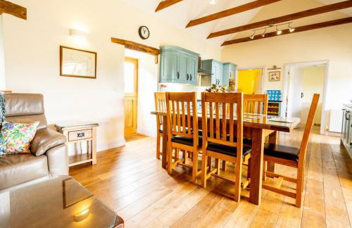 Sychpant Barn - Foto 53