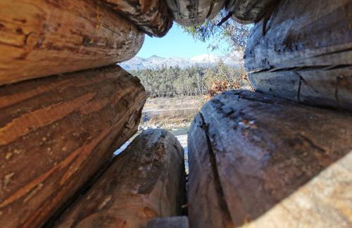 Gästehaus Simon - Foto 9