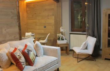 Aosta MaisonGnémaz - Foto 52