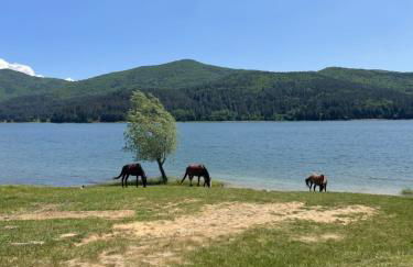 Casa Tommaso - Foto 6