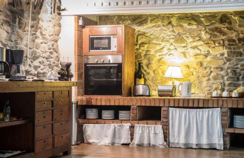 La Casa Del Reloj - Foto 13