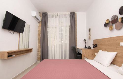 Rikanthos Stone Sea View Apartment ΙΙ - Foto 9