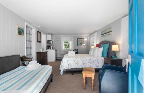 3 Cottages Walk to Nauset Beach - Foto 38