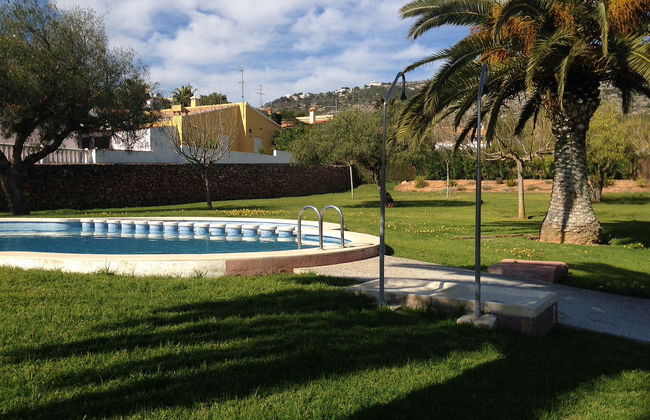 Apartamentos Palma Blanca 3000 - Foto 18