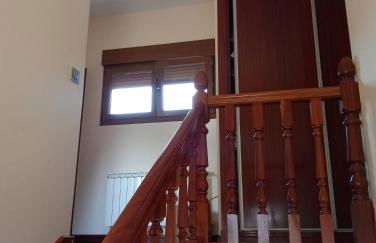 El rincón de Voto - Foto 11