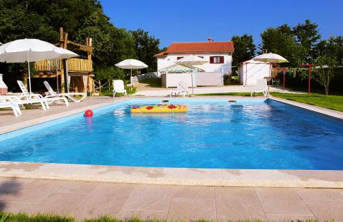 Apartment Modrusani 1561 - Photo 30