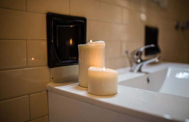 Bright Apartments Desenzano - La Quiete Lake View - Foto 20