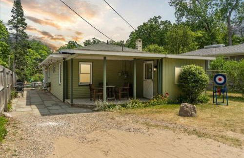 All Sports Lake House on Lake Orion! - Foto 62