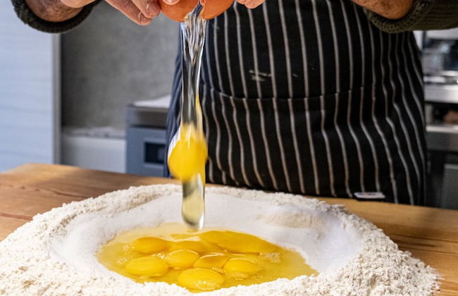 Il Fienile di Assisi - Foto 59