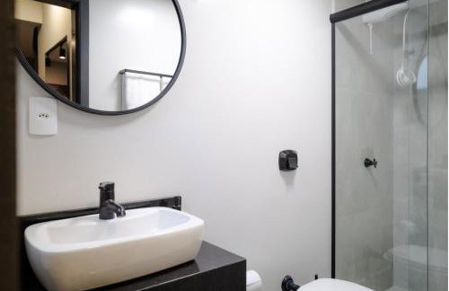 Cidade das bicicletas - Foto 21