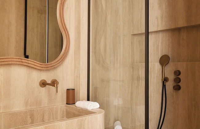 Highstay serviced apartments PYRAMIDES - Foto 79